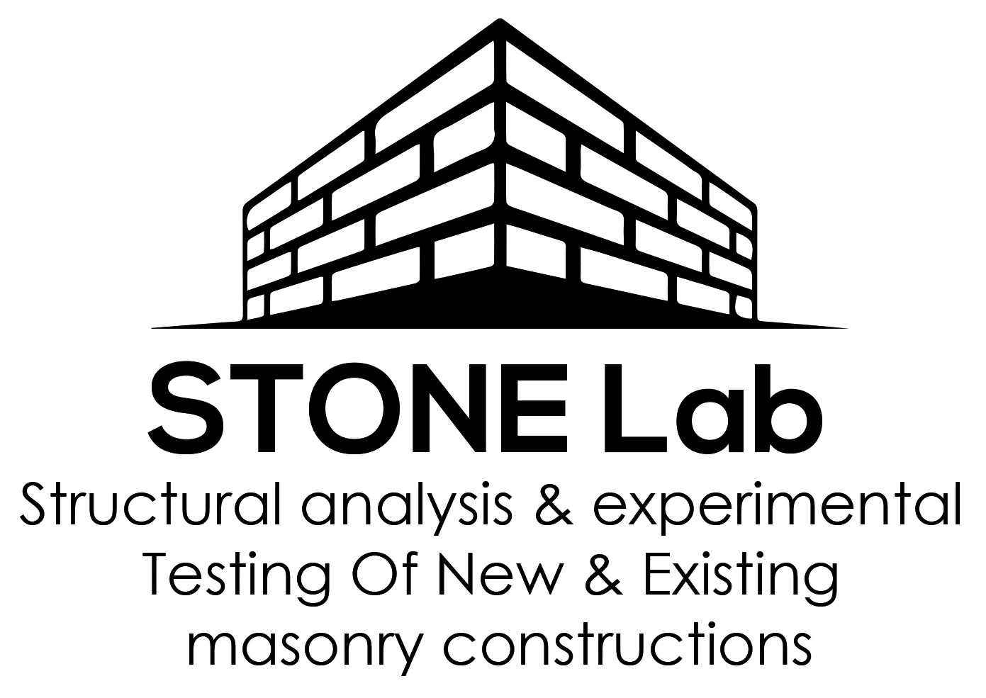 STONE Lab Logo